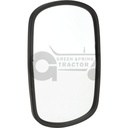 Mirror (2)