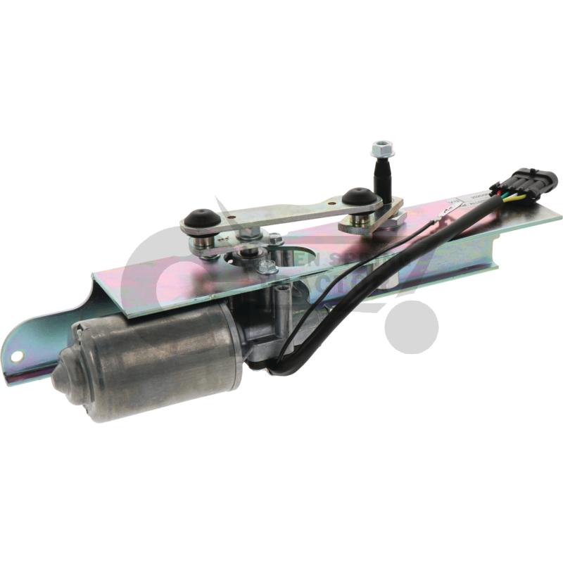 Wiper motor (2)