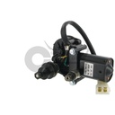 Wiper motor (2)