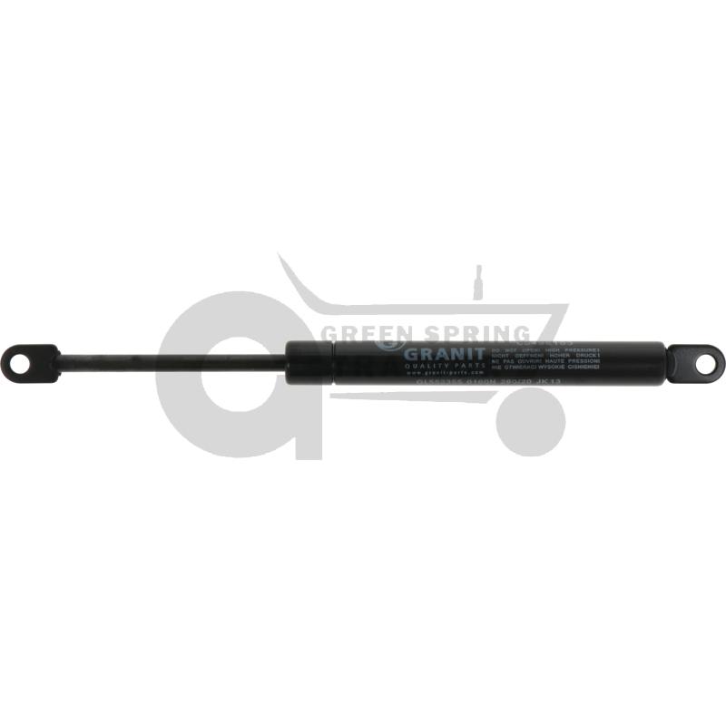 Gas strut (2)