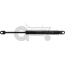 Gas strut (2)