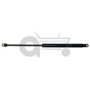 Gas strut (3)