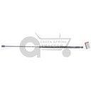 Rear Window Cylinder (2)