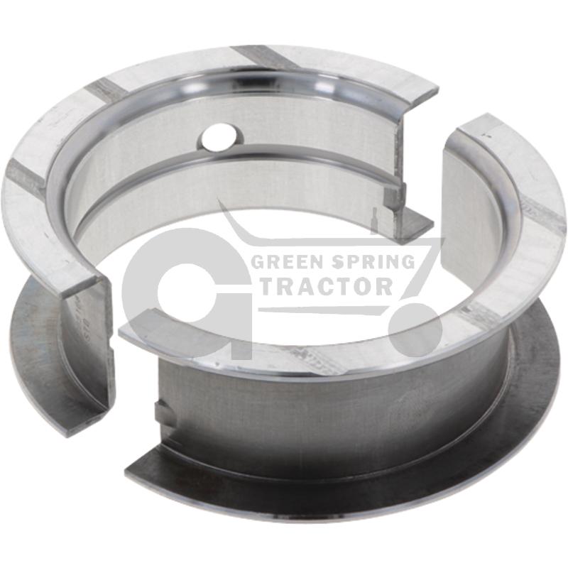 Thrust Main Bearing (2)
