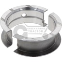 Thrust Main Bearing (2)