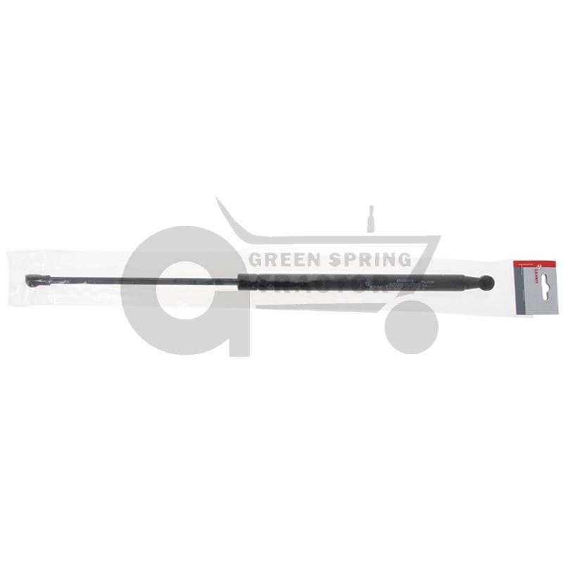 Gas strut (2)