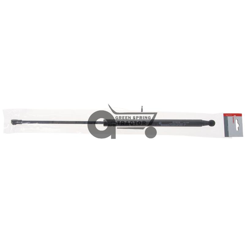 Gas strut (2)