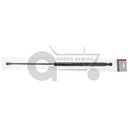Gas strut (2)
