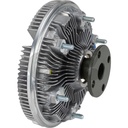 Fan clutch (2)