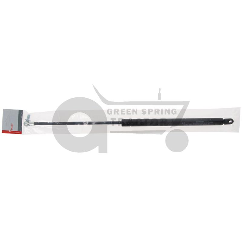 Gas strut (2)
