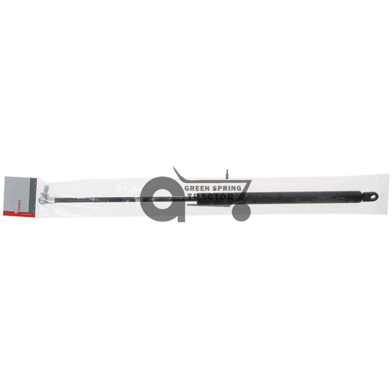 Gas strut (2)