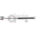 Gas strut (2)