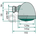 Main headlight Left (2)