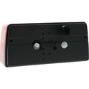 Rear Tail Light (2)