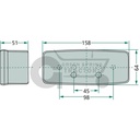 Rear light (3)