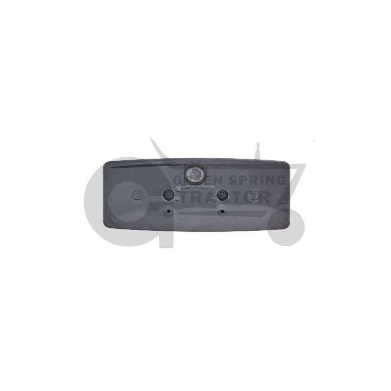 Rear light (2)