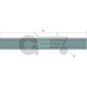 Lifting spindle (2)