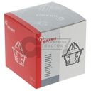 Thermostat (2)