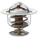 Thermostat 203F Ar102258 (2)