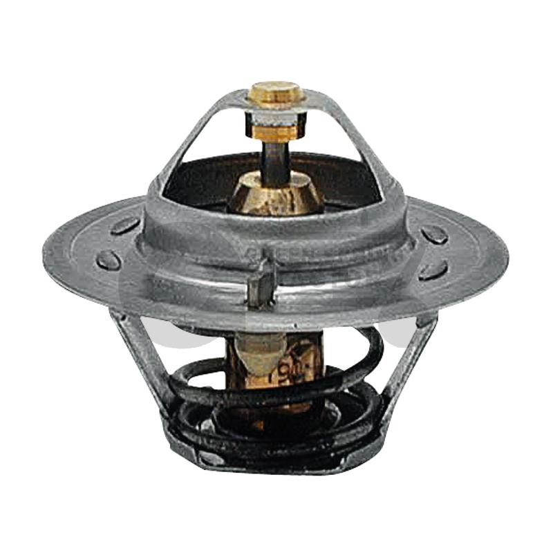 Thermostat 180 Degrees (2)