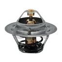 Thermostat 180 Degrees (2)