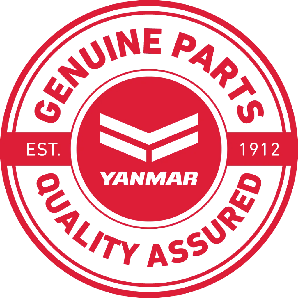 [YM-KIT-YM342/347A] Maint Kit Ym3 W/Oil