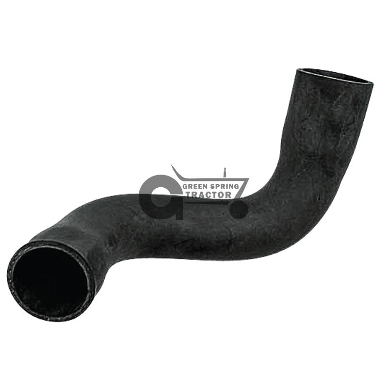 [JDT22500N] Lower Radiator Hose