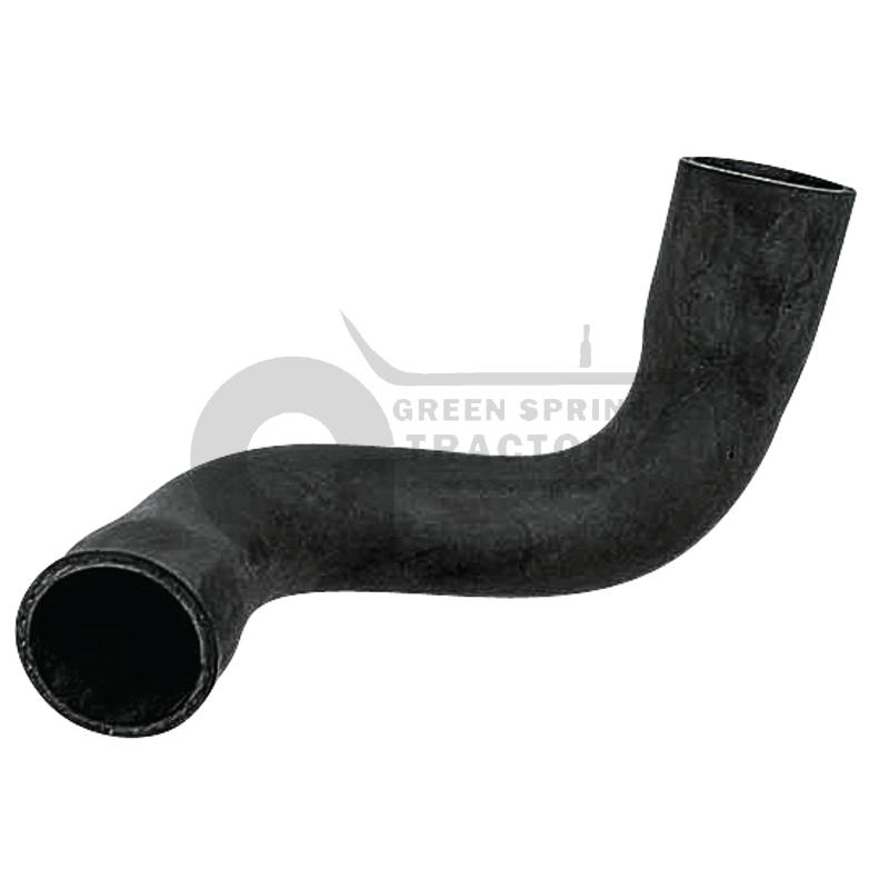 [JDT22500N] Lower Radiator Hose