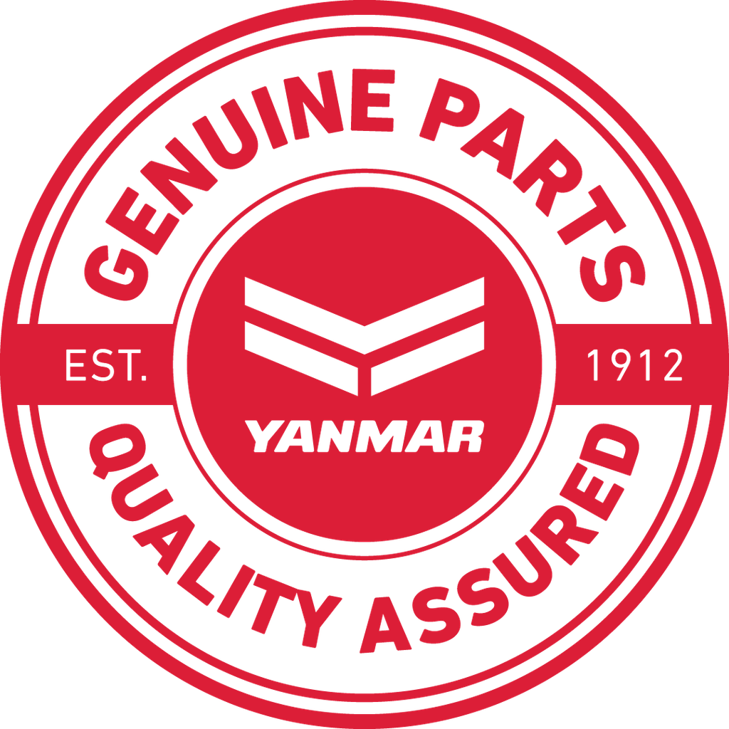 [172B11-73760] Element