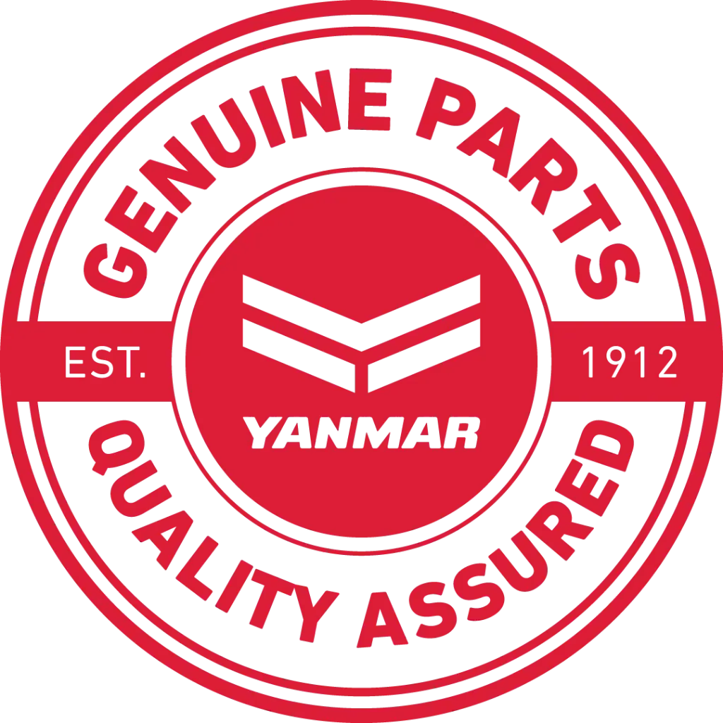 [121250-13521] Gasket,Manifold