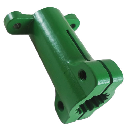 [JD-T22915-A] Splined Drive Shaft
