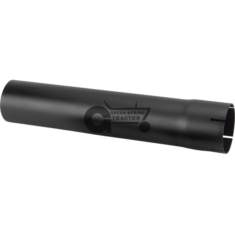 [JD-R66690] Exhaust Pipe Extension