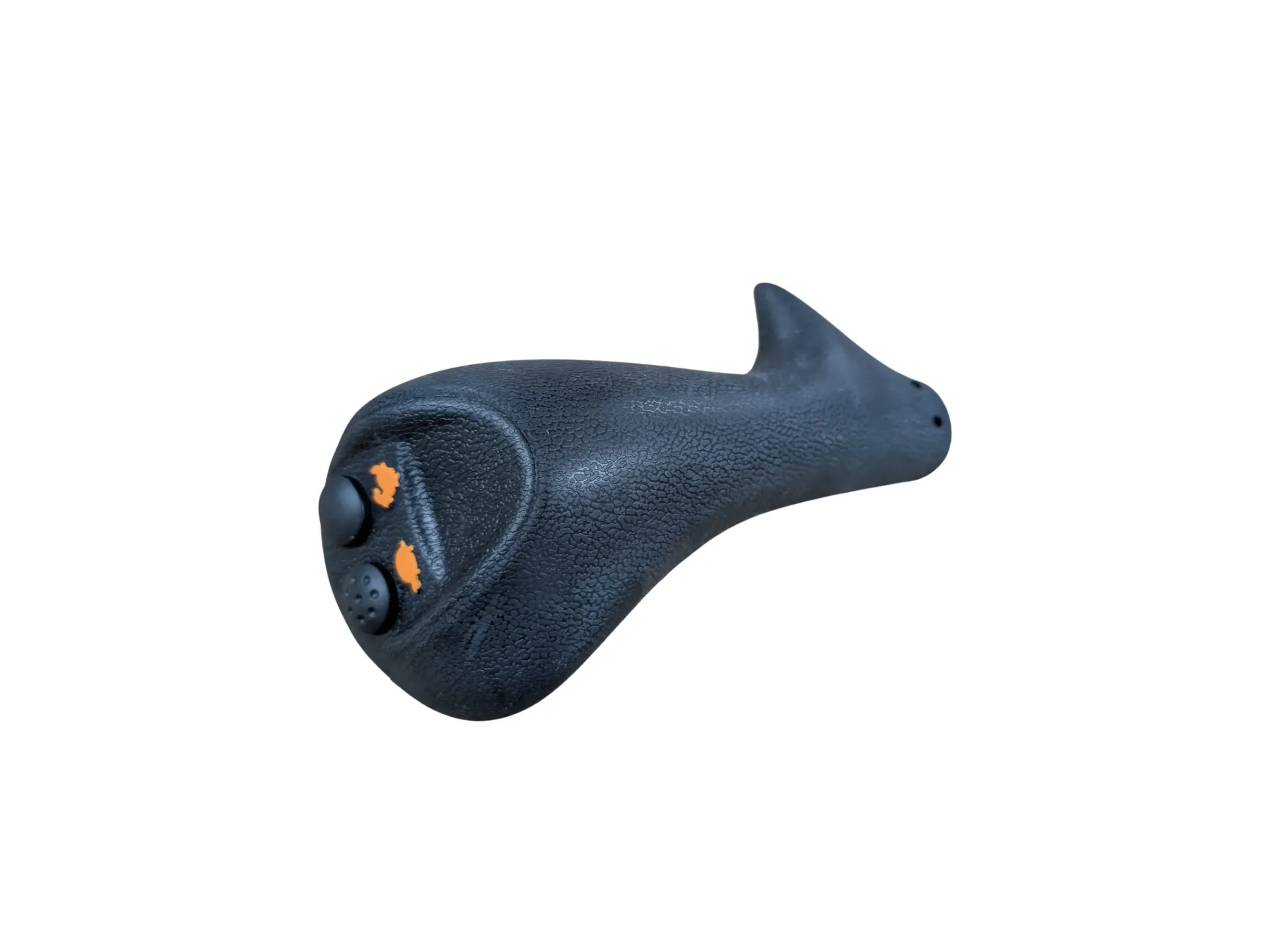 [JD-AL208095-A] Shift Lever Grip