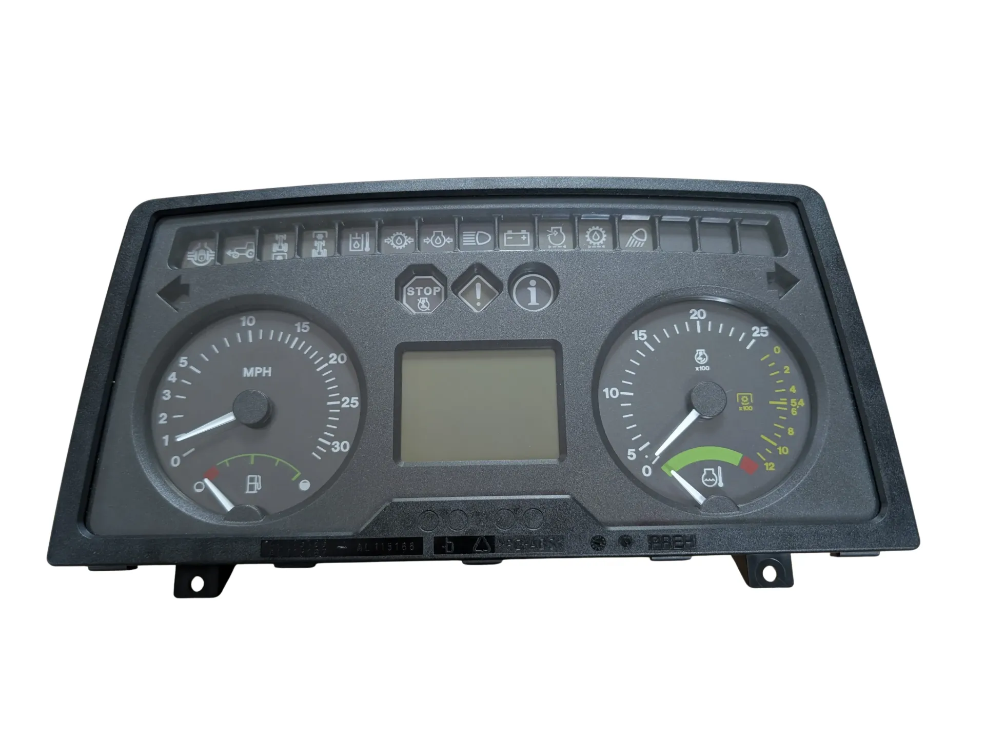 [JD-AL153392] Instrument