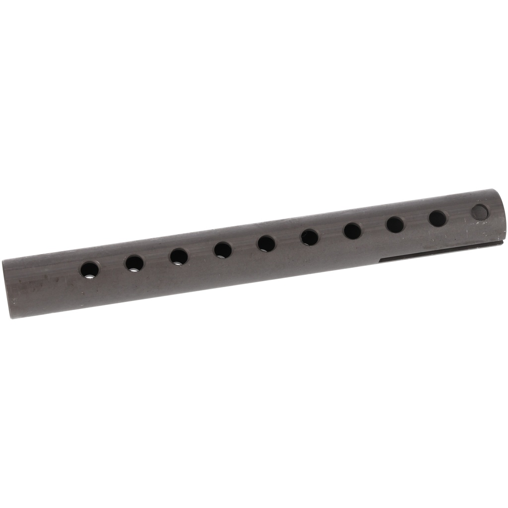 [JD-AR44331-A] Complete Wide Axle Assembly
