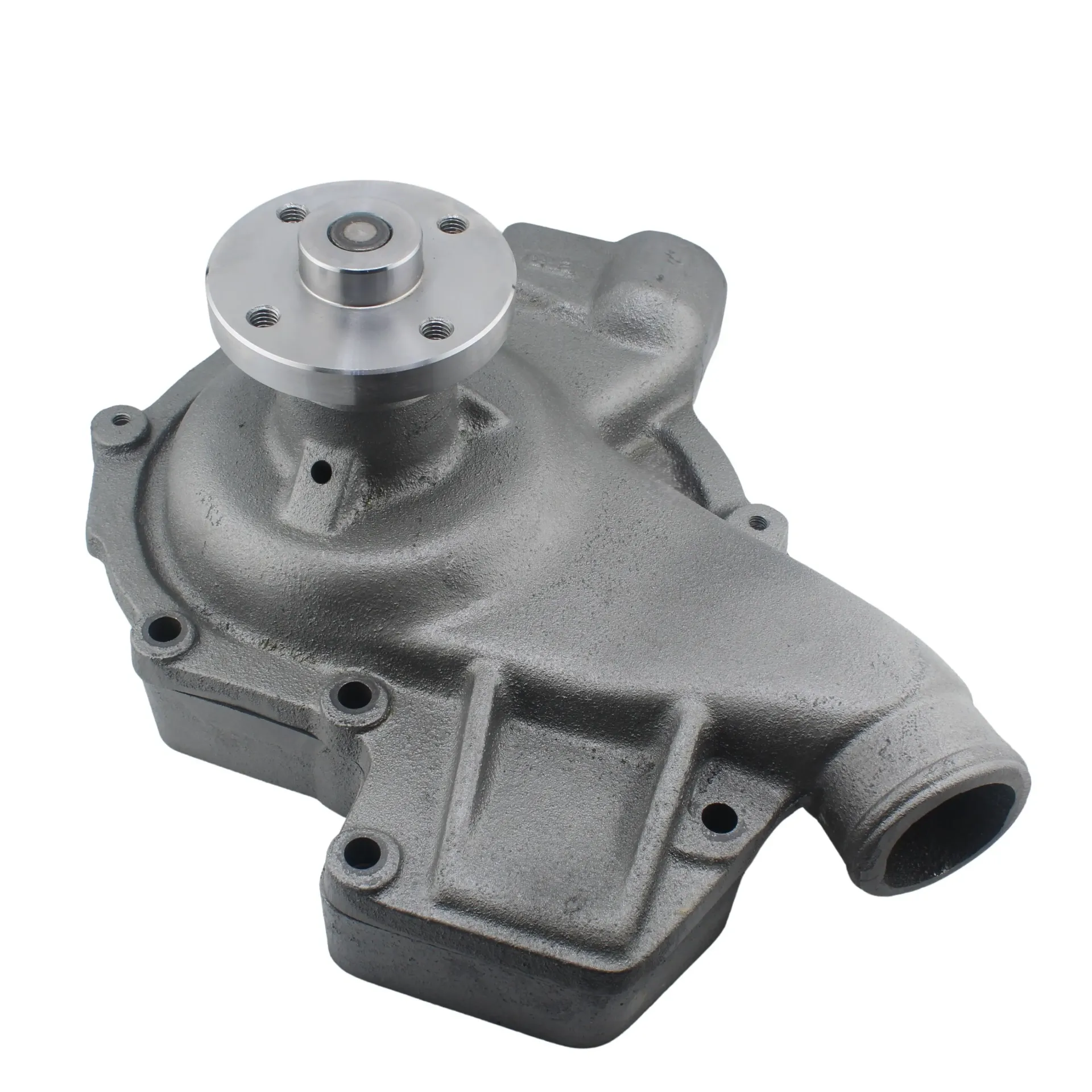 Water Pump Assembly