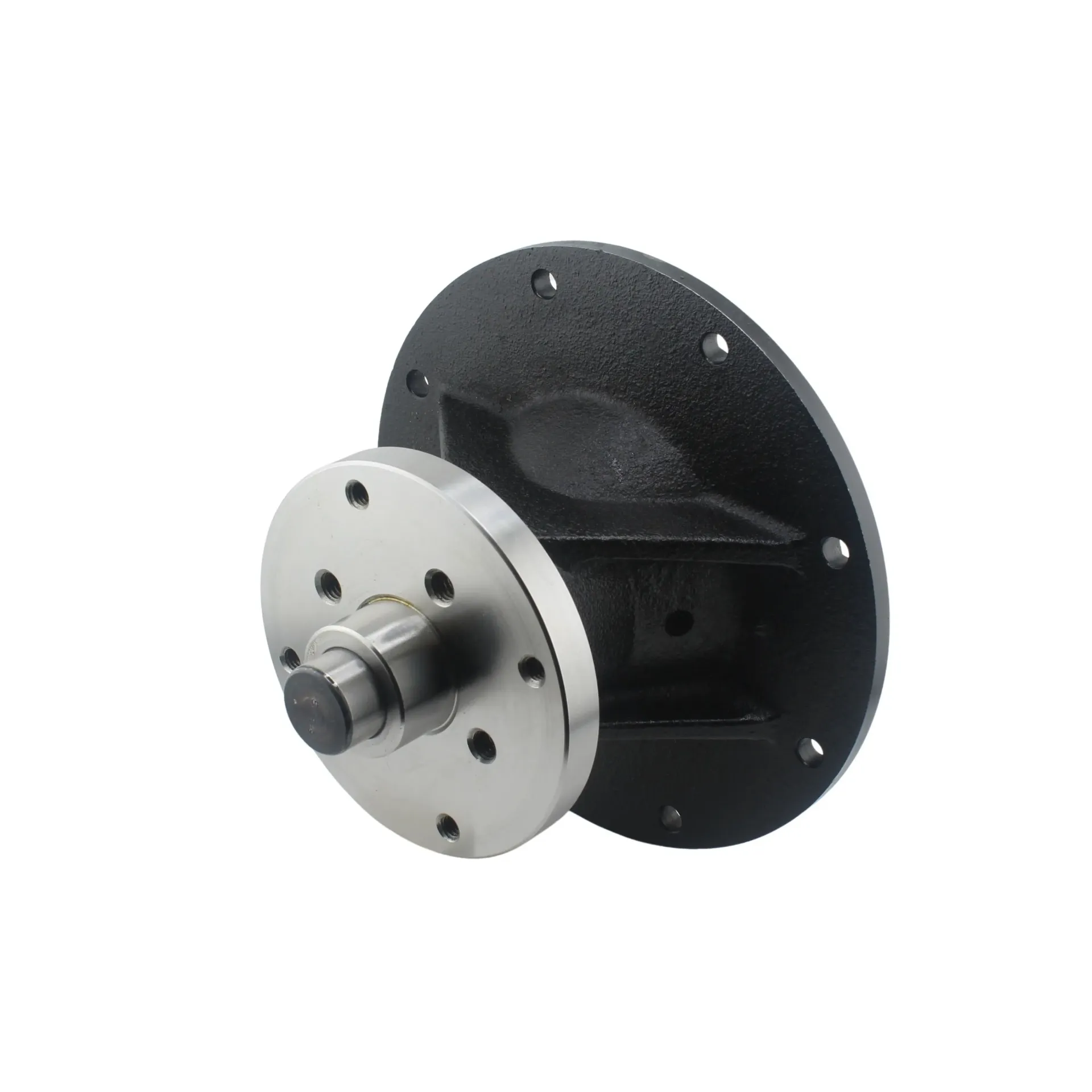 [JD-RE41157-A] Water Pump
