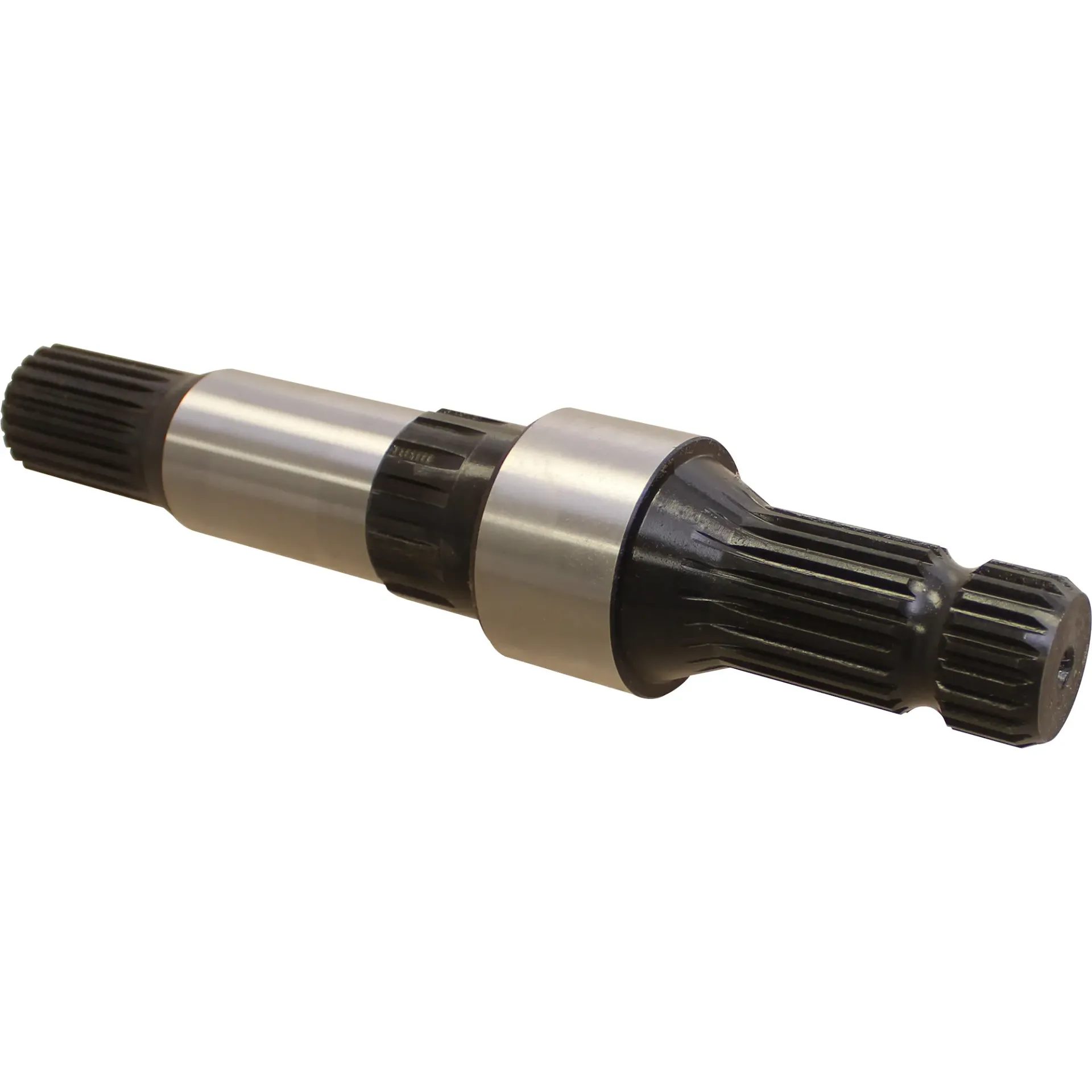 [JD-R33342-A] PTO Shaft 1000 RPM