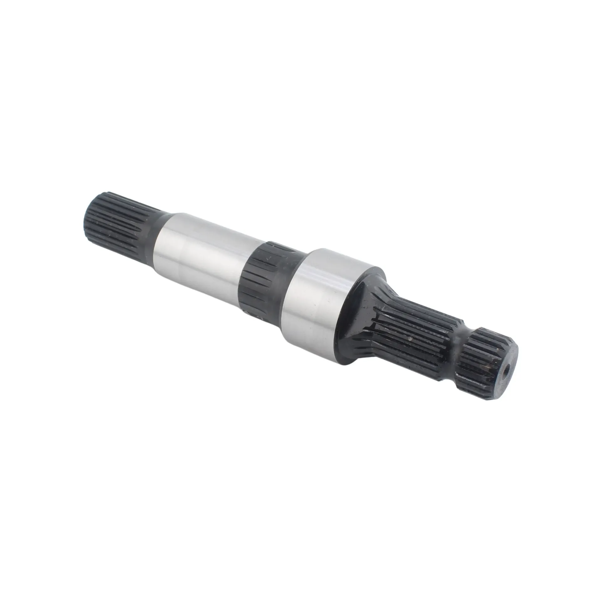 Pto Shaft 1000 Rpm