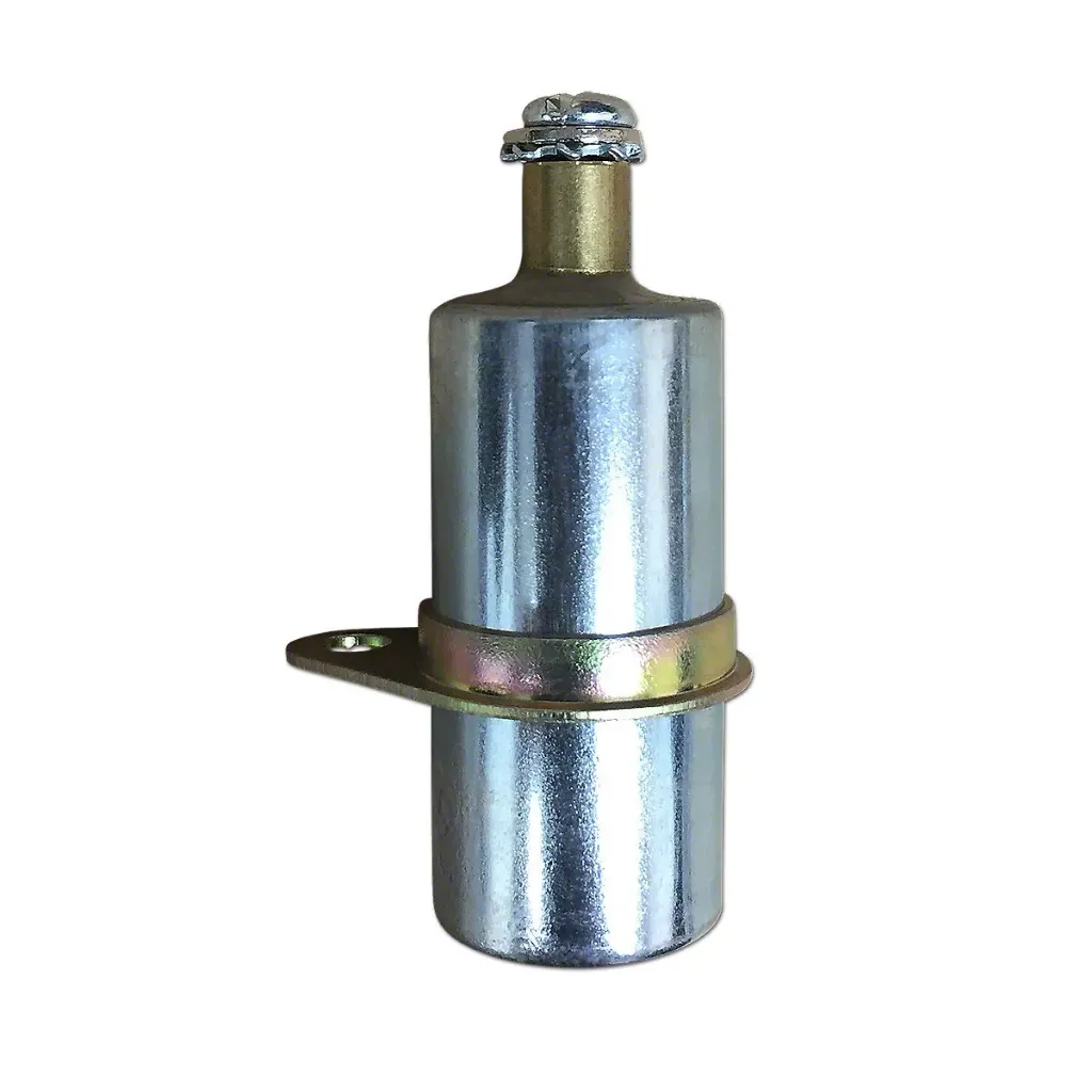 [JD-X9263-A] Condenser