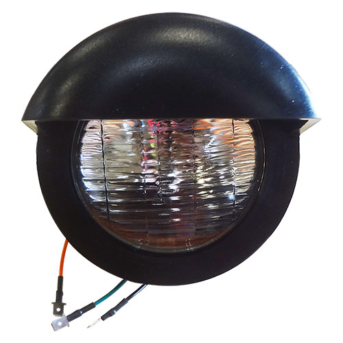 [JD-AR48723-A] Sealed Beam Bulb (12 Volt) Hi-Lo Beam