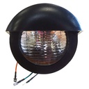 Sealed Beam Bulb (12 Volt) Hi-Lo Beam