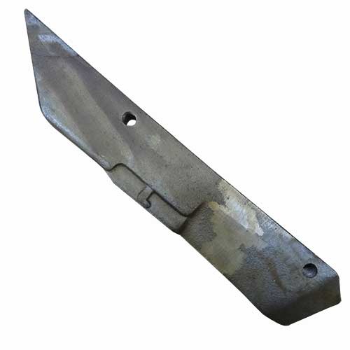 [JD-T30277-A] Left Sway Block