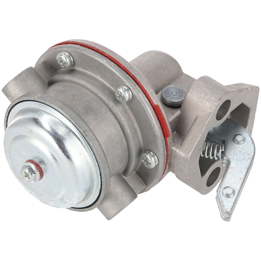 [JD-RE27667-A] Fuel Lift/Transfer Pump