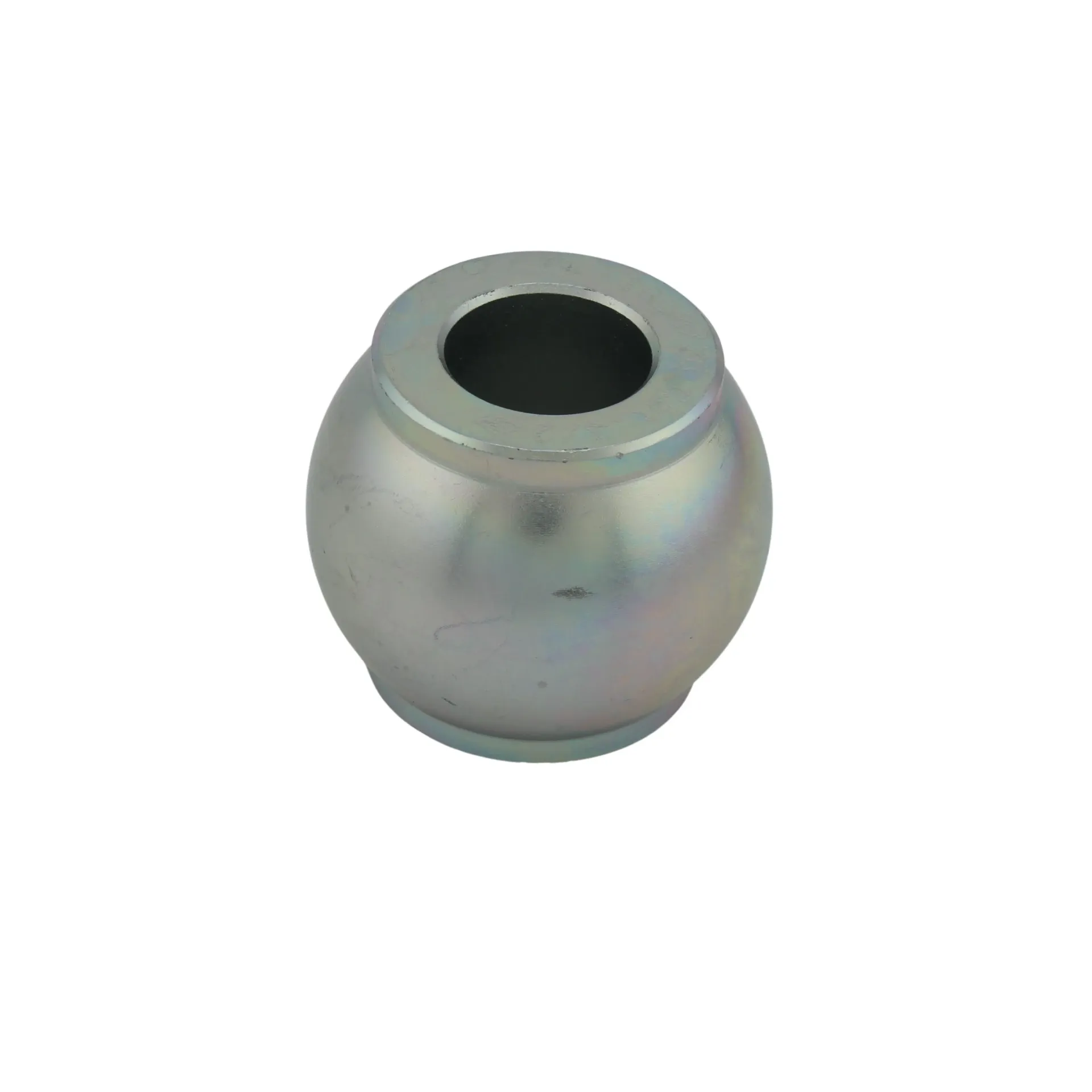 [JD-L35438-A] Top Link Ball