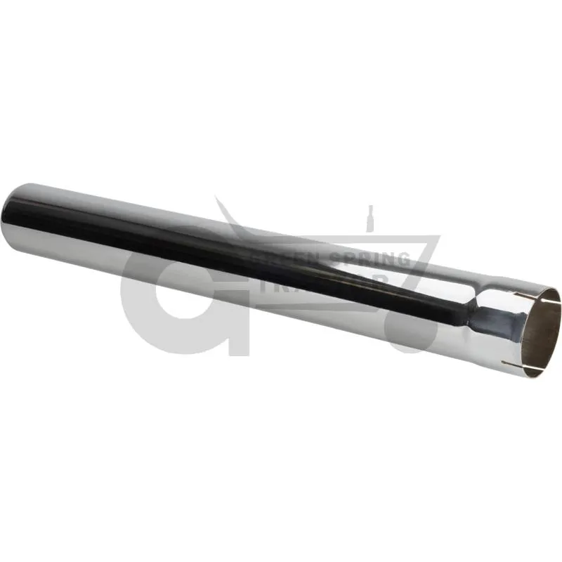 [JD-R49526-A] Intake Pipe Stack
