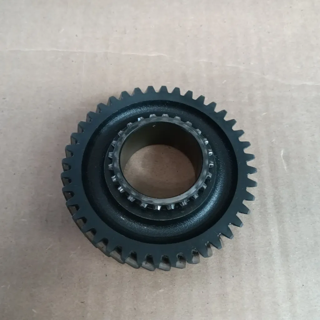 [JD-M804526-U] Pinion Shaft Gear
