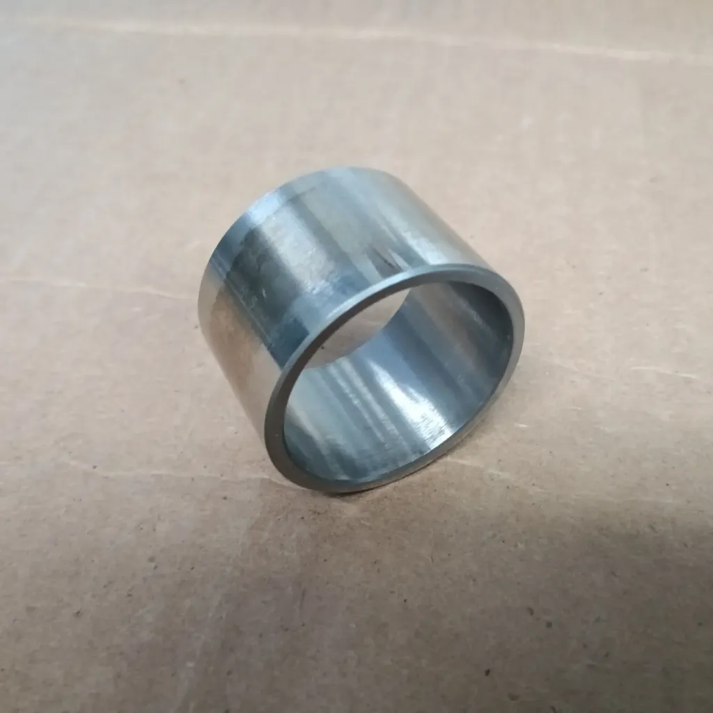 Bushing