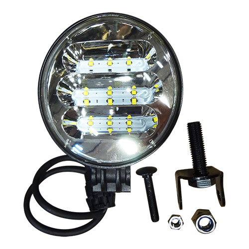[JD-RE219708-A] LED Light