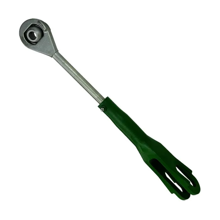 LH Lift Link